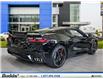 2020 Chevrolet Corvette Stingray (Stk: R1739) in Oakville - Image 5 of 25