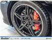 2020 Chevrolet Corvette Stingray (Stk: R1739) in Oakville - Image 7 of 25