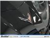 2020 Chevrolet Corvette Stingray (Stk: R1739) in Oakville - Image 9 of 25