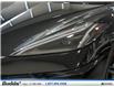 2020 Chevrolet Corvette Stingray (Stk: R1739) in Oakville - Image 10 of 25
