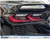 2020 Chevrolet Corvette Stingray (Stk: R1739) in Oakville - Image 14 of 25