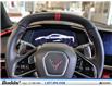2020 Chevrolet Corvette Stingray (Stk: R1739) in Oakville - Image 16 of 25