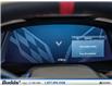 2020 Chevrolet Corvette Stingray (Stk: R1739) in Oakville - Image 17 of 25