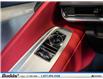 2020 Chevrolet Corvette Stingray (Stk: R1739) in Oakville - Image 19 of 25