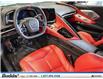 2020 Chevrolet Corvette Stingray (Stk: R1739) in Oakville - Image 25 of 25