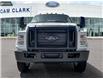 2025 Ford F-750 Diesel Base (Stk: 25F4113) in Red Deer - Image 2 of 19