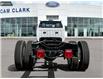 2025 Ford F-750 Diesel Base (Stk: 25F4113) in Red Deer - Image 3 of 19