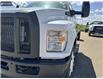 2025 Ford F-750 Diesel Base (Stk: 25F4113) in Red Deer - Image 6 of 19