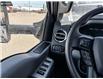 2025 Ford F-750 Diesel Base (Stk: 25F4113) in Red Deer - Image 13 of 19