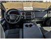 2025 Ford F-750 Diesel Base (Stk: 25F4113) in Red Deer - Image 18 of 19
