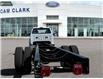 2025 Ford F-750 Diesel Base (Stk: 25F2445) in Red Deer - Image 5 of 17