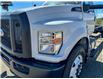 2025 Ford F-750 Diesel Base (Stk: 25F2445) in Red Deer - Image 8 of 17