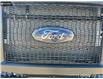 2025 Ford F-750 Diesel Base (Stk: 25F2445) in Red Deer - Image 9 of 17