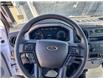 2025 Ford F-750 Diesel Base (Stk: 25F2445) in Red Deer - Image 12 of 17