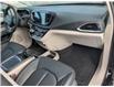 2024 Chrysler Pacifica Touring-L (Stk: 240382) in Windsor - Image 20 of 22