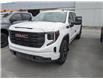 2024 GMC Sierra 1500 Elevation (Stk: 8K24274) in Thetford Mines - Image 5 of 13