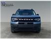 2024 Ford Bronco Sport Outer Banks (Stk: R9163) in ROSETOWN - Image 8 of 17