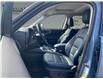 2024 Ford Bronco Sport Outer Banks (Stk: R9163) in ROSETOWN - Image 9 of 17