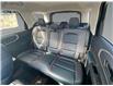 2024 Ford Bronco Sport Outer Banks (Stk: R9163) in ROSETOWN - Image 10 of 17