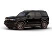 2024 Ford Bronco Sport Outer Banks (Stk: R9C14502) in Richmond - Image 1 of 7