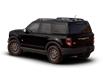 2024 Ford Bronco Sport Outer Banks (Stk: R9C14502) in Richmond - Image 2 of 7
