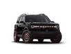 2024 Ford Bronco Sport Outer Banks (Stk: R9C14502) in Richmond - Image 4 of 7
