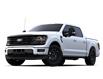 2024 Ford F-150 XLT (Stk: W3L36914) in Richmond - Image 1 of 7