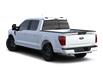 2024 Ford F-150 XLT (Stk: W3L36914) in Richmond - Image 2 of 7
