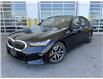 2025 BMW i5 xDrive40 (Stk: 5S27177) in Brampton - Image 1 of 34