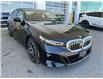 2025 BMW i5 xDrive40 (Stk: 5S27177) in Brampton - Image 3 of 34
