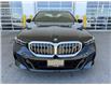 2025 BMW i5 xDrive40 (Stk: 5S27177) in Brampton - Image 4 of 34