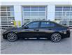2025 BMW i5 xDrive40 (Stk: 5S27177) in Brampton - Image 6 of 34
