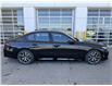 2025 BMW i5 xDrive40 (Stk: 5S27177) in Brampton - Image 7 of 34