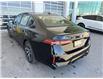2025 BMW i5 xDrive40 (Stk: 5S27177) in Brampton - Image 8 of 34