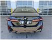 2025 BMW i5 xDrive40 (Stk: 5S27177) in Brampton - Image 9 of 34