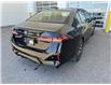 2025 BMW i5 xDrive40 (Stk: 5S27177) in Brampton - Image 10 of 34