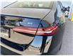 2025 BMW i5 xDrive40 (Stk: 5S27177) in Brampton - Image 11 of 34