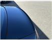 2025 BMW i5 xDrive40 (Stk: 5S27177) in Brampton - Image 12 of 34