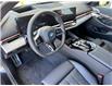2025 BMW i5 xDrive40 (Stk: 5S27177) in Brampton - Image 13 of 34