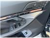 2025 BMW i5 xDrive40 (Stk: 5S27177) in Brampton - Image 14 of 34
