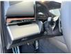 2025 BMW i5 xDrive40 (Stk: 5S27177) in Brampton - Image 15 of 34