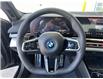 2025 BMW i5 xDrive40 (Stk: 5S27177) in Brampton - Image 16 of 34