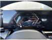 2025 BMW i5 xDrive40 (Stk: 5S27177) in Brampton - Image 17 of 34