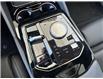 2025 BMW i5 xDrive40 (Stk: 5S27177) in Brampton - Image 19 of 34