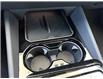 2025 BMW i5 xDrive40 (Stk: 5S27177) in Brampton - Image 20 of 34