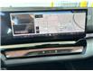 2025 BMW i5 xDrive40 (Stk: 5S27177) in Brampton - Image 21 of 34