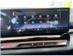 2025 BMW i5 xDrive40 (Stk: 5S27177) in Brampton - Image 22 of 34