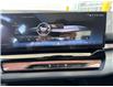 2025 BMW i5 xDrive40 (Stk: 5S27177) in Brampton - Image 23 of 34