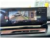 2025 BMW i5 xDrive40 (Stk: 5S27177) in Brampton - Image 24 of 34