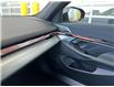 2025 BMW i5 xDrive40 (Stk: 5S27177) in Brampton - Image 25 of 34